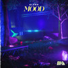 Mood (Original Mix|Explicit) - Qlank