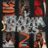 Pradaaa Shoes (Explicit) - Trav&NAV