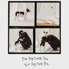 Your Dog Loves You (Feat. Crush) - 콜드&Crush
