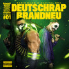 BANGER & BRAS (Explicit) - Farid Bang&Capital Bra&NGEE