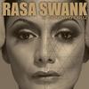 Rum 'n' Coca Cola (Shake it up Well    Radio Mix) - Tim Tim