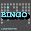 Gammy Elbow (DJ Zinc DnB Remix) - DJ Zinc&Chris Lorenzo