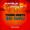 Tosei Ghato Iho Ghau (feat. SP2) - Elexter Jr&JayMos&Sp2