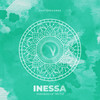 Theories Of Truth (Original Mix) - Inessa