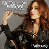 Moody 3000 (MKTL Instrumental RMX) - Tony Touch&Soni&Larry Love&Gerald Rampersad