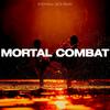 Mortal Combat (Instrumental) - Indominus JaCk Beats