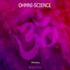 Another Place (Original Mix) - Fishy