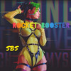 Rocket Booster - SBS&Солнцев Александр Александрович