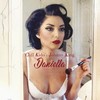 Daniella (Extended) - Cliff Kido&Johnny King