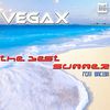 The Best Summer - Vegax&Oneida
