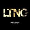 No Time (Original Mix) - Mac-K-Cee