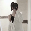 感激遇到你 - 洋菟&潮音哥&小可