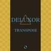 Transpose - Deluxor