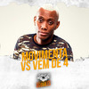 Movimenta Vs Vem de 4 (Explicit) - MC GW&MC Vuk Vuk&DJ Moraez&Dj Cleber