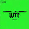 WTF (feat. Ravetek) (Explicit) - Valy Mo&Ravetek