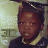 Holy Ridah - Puntin&Lil P