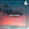 Give Me - Cem Egemen&Satsuma Music