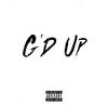 Gd Up(feat. Latts & Dabz) (Explicit) - Uk Drill&Latts&Dabz