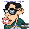 Geek Flow(feat. Lady Tee) (Explicit) - Litty Chugz&Lady Tee