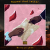 Ripped That Letter (Explicit) - Holleylujahh