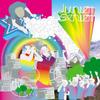 Move Your Feet - Junior Senior