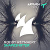 Shapeshifter (Extended Mix) - Roddy Reynaert