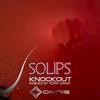 Knockout(Original) - Solips