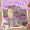 Acidphant - Guzbass&MPROENZA