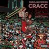 Jordan Pippen(feat. Tito Chapo) (Explicit) - Cracc Cobain&TiTo Chapo