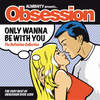 Life On Mars - Obsession