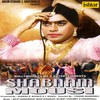 Tere Ghar Aaya Bal Gopal - Sudesh Bhosle&Eunechs