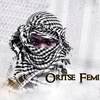 Story Of My Life - Oritse Femi
