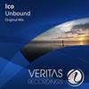 Unbound (Original Mix) - Ico