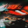 only way up (Explicit) - Wxtmxt&MATHEUS HENRIQUE CALIXTO DA COSTA SILVA