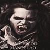 VAMPIRO DO MANDELAO (Explicit) - DJ CHRIS SP&Dj Ero Bou&Mc Mickey SP