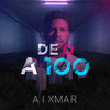 De 0 a 100 (Explicit) - Aixmar