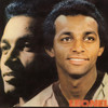 Retalhos - Leonel&Paulo Debétio&Paulino Resende