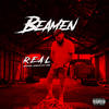 Flexxin' (Explicit) - BeAmen