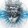 Simple (Beat Herren Remix) - Synthax&Moontales&Adda