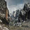 Another World - Electus