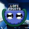 I See Fire - Lofi Fruits Music&Avocuddle&Fets&Ed Sheeran