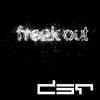 Freak Out (Original Mix) - Noizekik