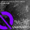 Coin Flip (Original Mix) - Damien Blanes&Dave Owens