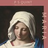 Maria(feat. Heproducedit & King Labash) - P S Quint&hEproducedit&King Labash