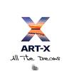 All the Dreams - ART-X