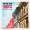 Colors - David Shane&STVW