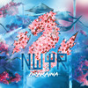 Drakaina - NWYR