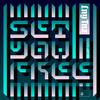 Set You Free - LNY TNZ&Jantine