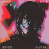 BODYBAG (Explicit) - LXD