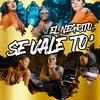 Se Vale To’ - El Negrito